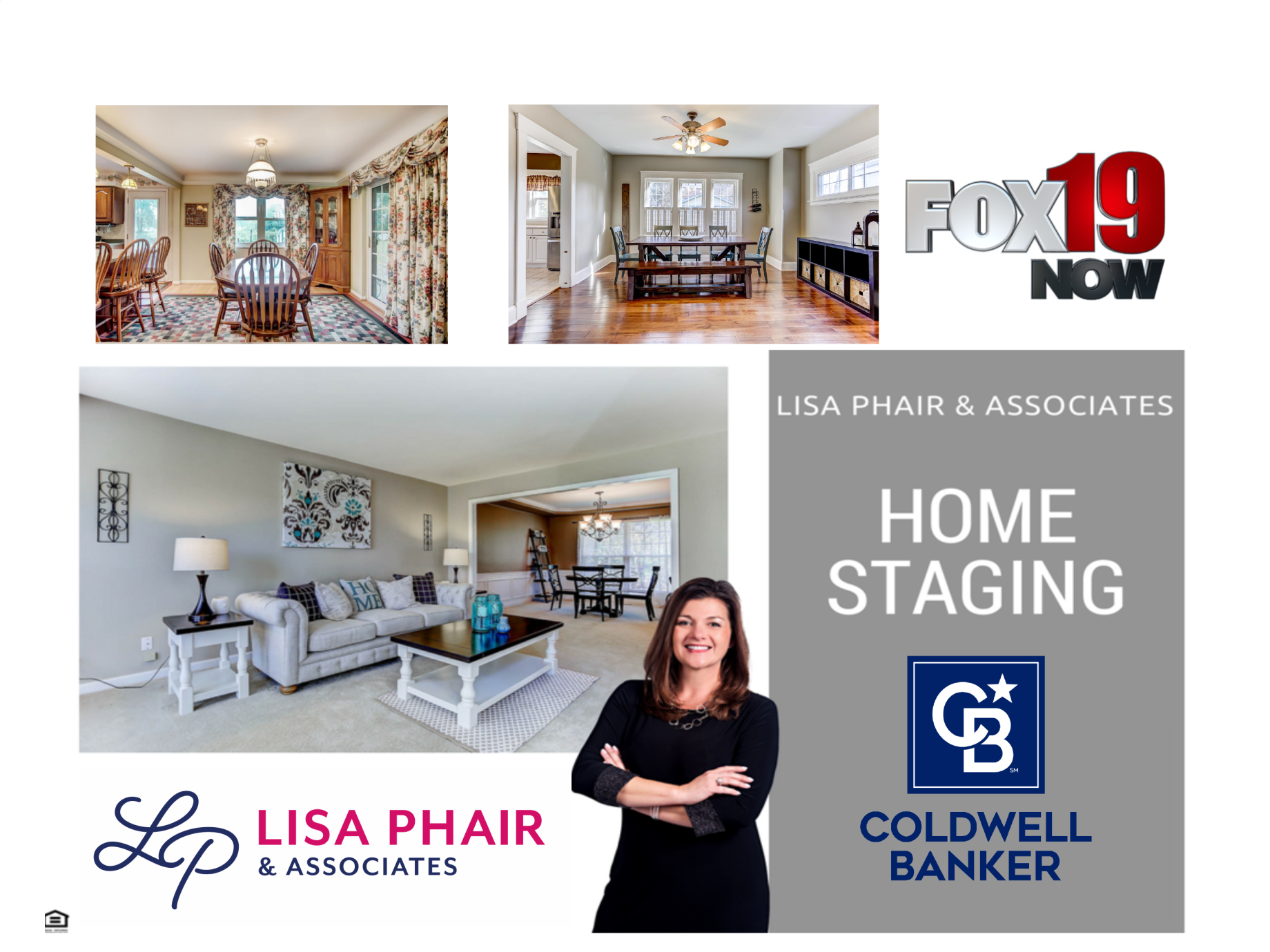 Home Staging