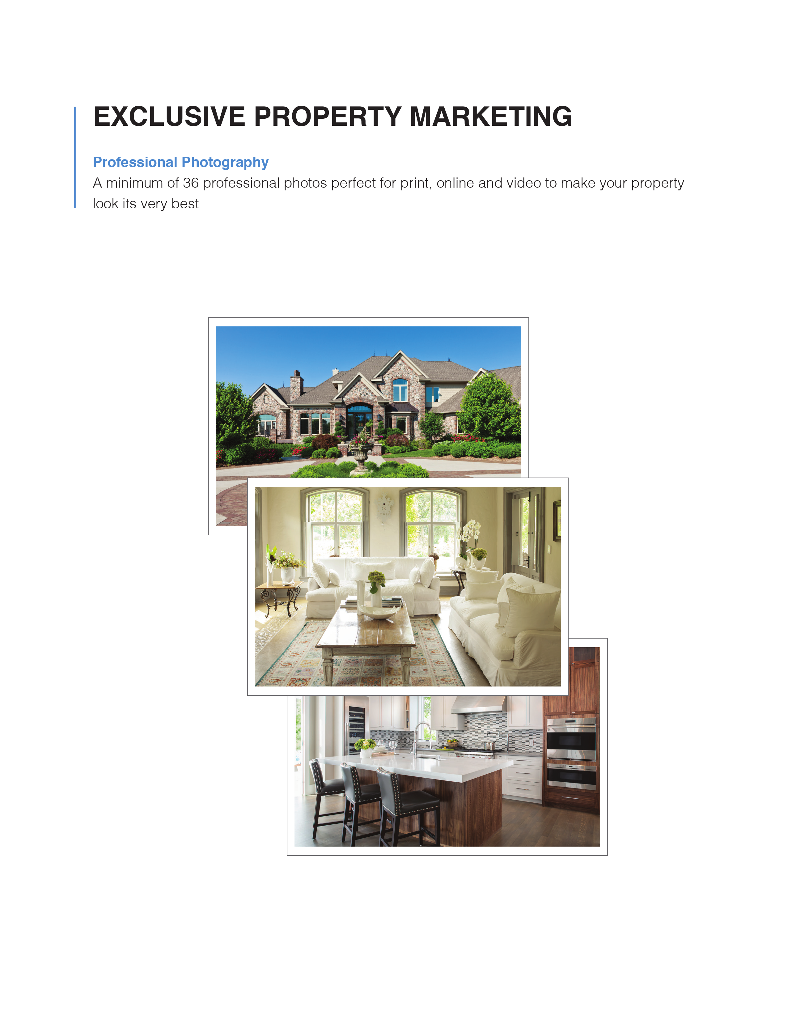 Print Advertising