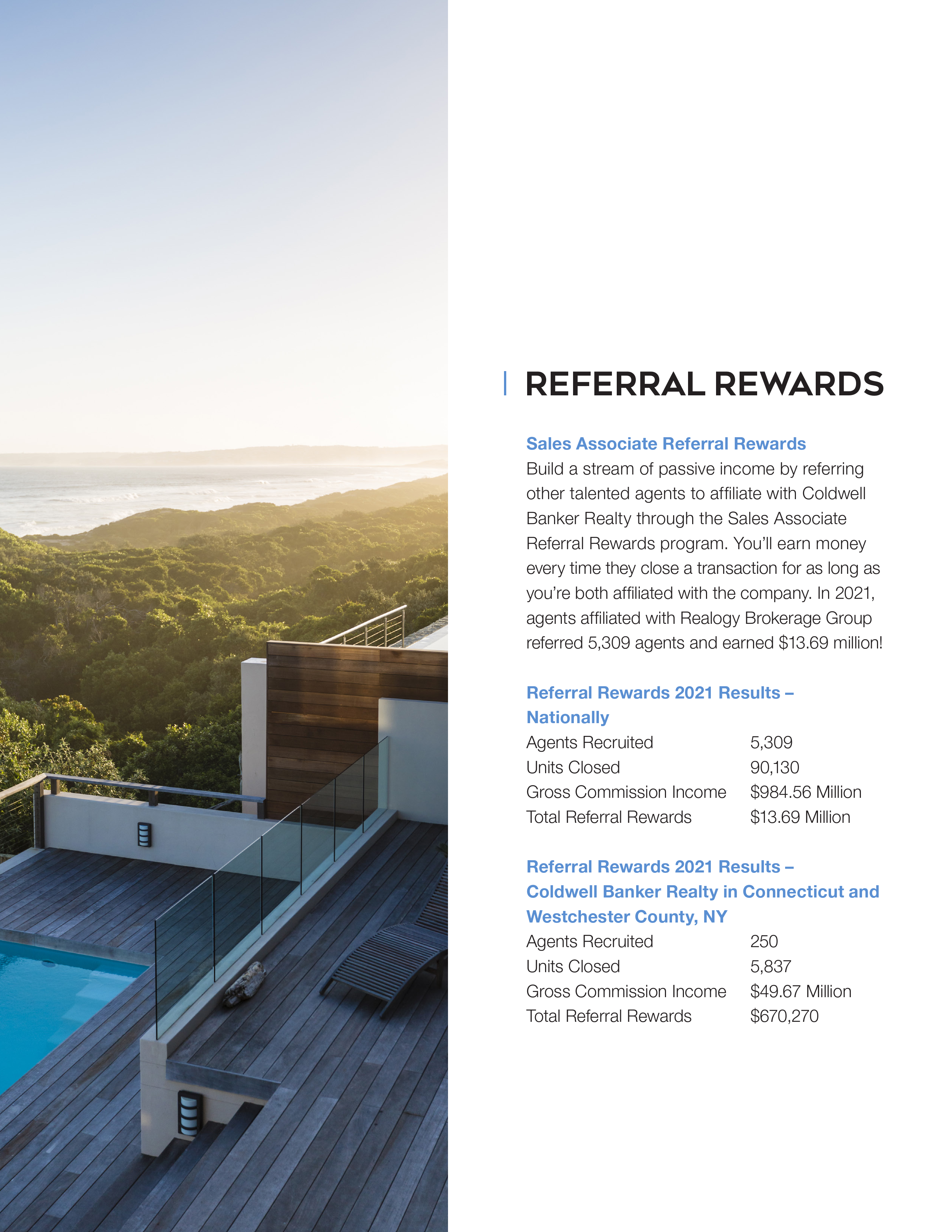 REFERRAL REWARDS